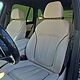 BMW X5 Xdrive30d MHEV