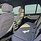 BMW X5 Xdrive30d MHEV