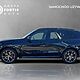 BMW X5 Xdrive30d MHEV