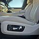 BMW X5 Xdrive30d MHEV