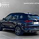 BMW X5 Xdrive30d MHEV