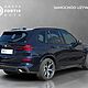 BMW X5 Xdrive30d MHEV