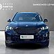BMW X5 Xdrive30d MHEV