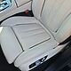 BMW X5 Xdrive30d MHEV