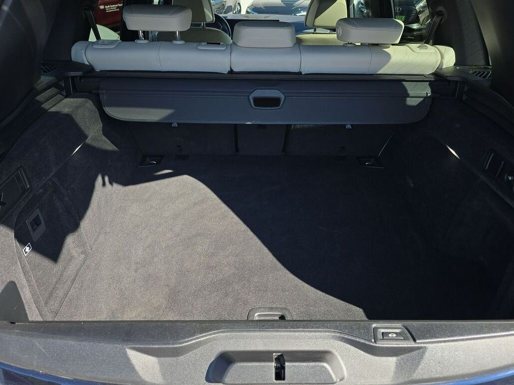 BMW X5 Xdrive30d MHEV