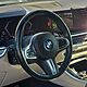 BMW X5 Xdrive30d MHEV