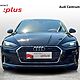 AUDI A5-SPORTBACK 35 TDI MHEV Advanced S Tronic