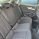 AUDI A5-SPORTBACK 35 TDI MHEV Advanced S Tronic
