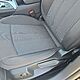 AUDI A5-SPORTBACK 35 TDI MHEV Advanced S Tronic