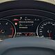 AUDI A5-SPORTBACK 35 TDI MHEV Advanced S Tronic