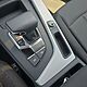 AUDI A5-SPORTBACK 35 TDI MHEV Advanced S Tronic