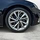AUDI A5-SPORTBACK 35 TDI MHEV Advanced S Tronic
