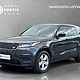 LAND-ROVER RANGE-ROVER-VELAR