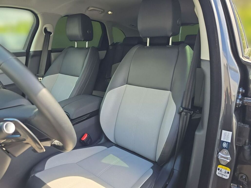 LAND-ROVER RANGE-ROVER-VELAR