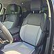 LAND-ROVER RANGE-ROVER-VELAR