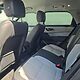 LAND-ROVER RANGE-ROVER-VELAR