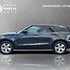 LAND-ROVER RANGE-ROVER-VELAR