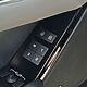 LAND-ROVER RANGE-ROVER-VELAR