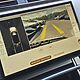 LAND-ROVER RANGE-ROVER-VELAR