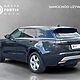 LAND-ROVER RANGE-ROVER-VELAR