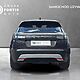 LAND-ROVER RANGE-ROVER-VELAR