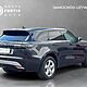 LAND-ROVER RANGE-ROVER-VELAR