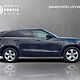 LAND-ROVER RANGE-ROVER-VELAR