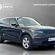 LAND-ROVER RANGE-ROVER-VELAR