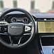 LAND-ROVER RANGE-ROVER-VELAR
