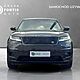 LAND-ROVER RANGE-ROVER-VELAR