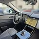 LAND-ROVER RANGE-ROVER-VELAR