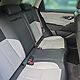 LAND-ROVER RANGE-ROVER-VELAR