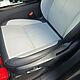 LAND-ROVER RANGE-ROVER-VELAR