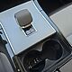 LAND-ROVER RANGE-ROVER-VELAR