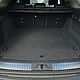 LAND-ROVER RANGE-ROVER-VELAR