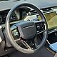 LAND-ROVER RANGE-ROVER-VELAR