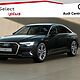 AUDI A6-LIMOUSINE 40 TDI Quattro S Tronic Advanced