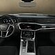 AUDI A6-LIMOUSINE 40 TDI Quattro S Tronic Advanced