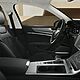 AUDI A6-LIMOUSINE 40 TDI Quattro S Tronic Advanced