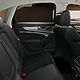 AUDI A6-LIMOUSINE 40 TDI Quattro S Tronic Advanced