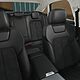 AUDI A6-LIMOUSINE 40 TDI Quattro S Tronic Advanced