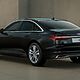 AUDI A6-LIMOUSINE 40 TDI Quattro S Tronic Advanced
