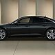 AUDI A6-LIMOUSINE 40 TDI Quattro S Tronic Advanced