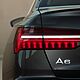 AUDI A6-LIMOUSINE 40 TDI Quattro S Tronic Advanced
