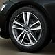 AUDI A6-LIMOUSINE 40 TDI Quattro S Tronic Advanced