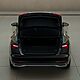 AUDI A6-LIMOUSINE 40 TDI Quattro S Tronic Advanced