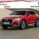 AUDI Q3-SPORTBACK 35 TFSI Ack S Tronic S-Line