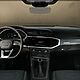 AUDI Q3-SPORTBACK 35 TFSI Ack S Tronic S-Line