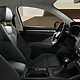 AUDI Q3-SPORTBACK 35 TFSI Ack S Tronic S-Line