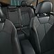 AUDI Q3-SPORTBACK 35 TFSI Ack S Tronic S-Line